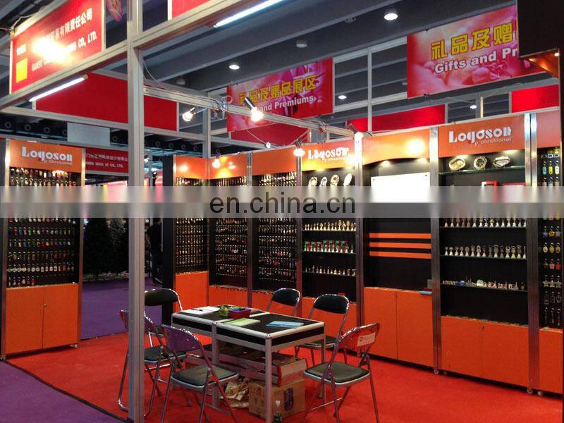 Smoking Accessories Souvenir Custom Cigar Ashtray