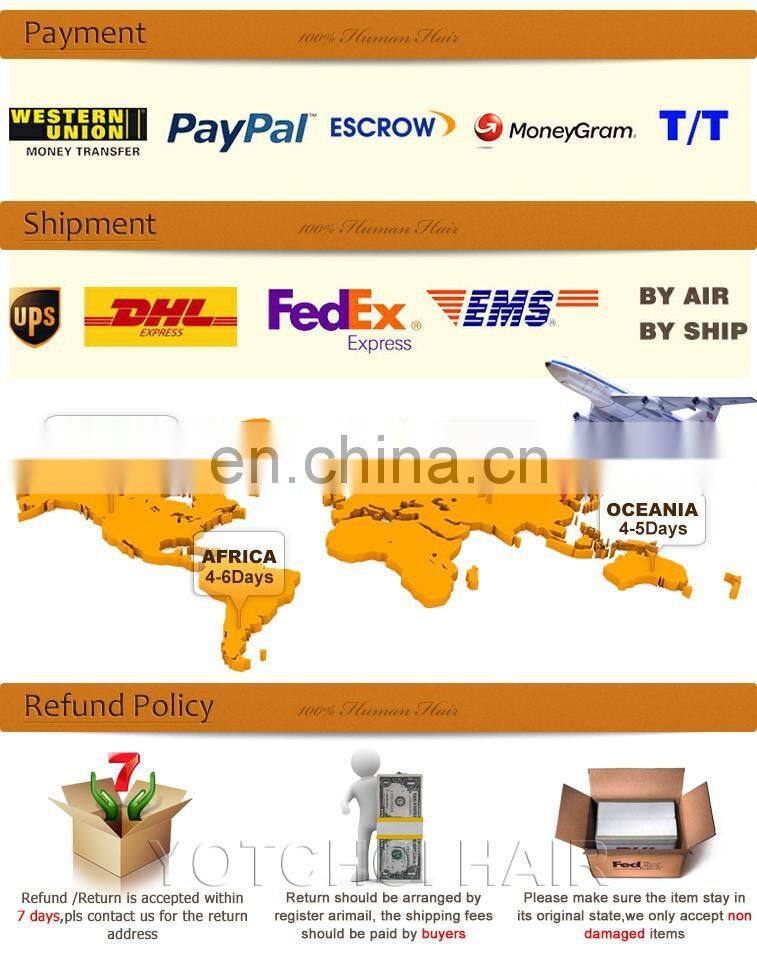 Promotion!! Exclusive Quality Virgin Brazilian Human Hair Wet And Wavy Weave 100 Pure Virgin Brazilian Human Hair Extensions