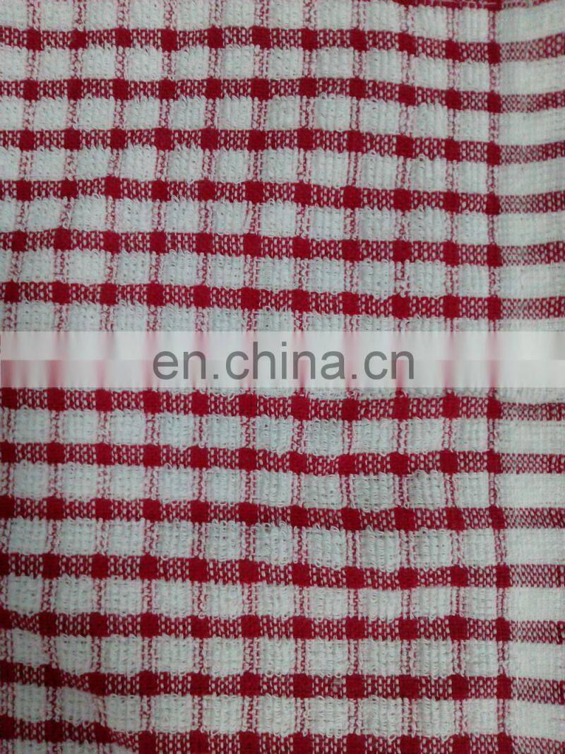 wholesale manufacturer best peice individual sale bar towel