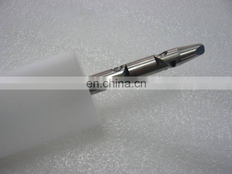 IEC61032 IEC60529 IP2X Test Probe B Test Finger with 50N thrust force