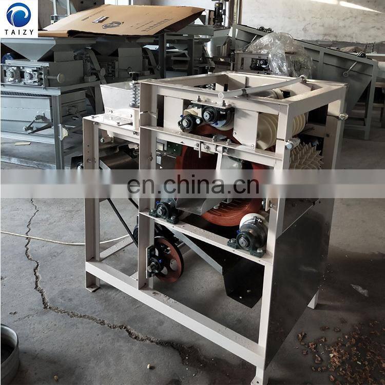 india peanut peeling machine price peanut wet peeling machine