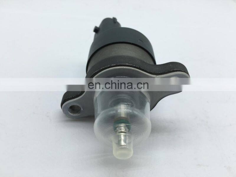 FOR DRV Pressure Sensor OEM 0281002943 / 0281002732
