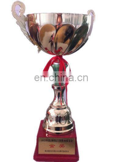 LJZ2-CNC-500*4200A CNC Double-head Precision Cutting Saw for Aluminum Profile