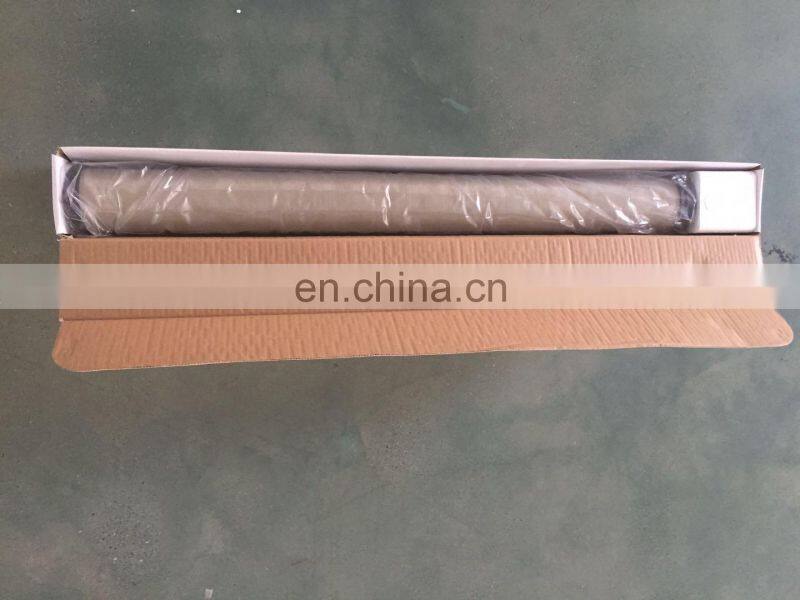 E9-48 Hankision Compressed Air Filter Element