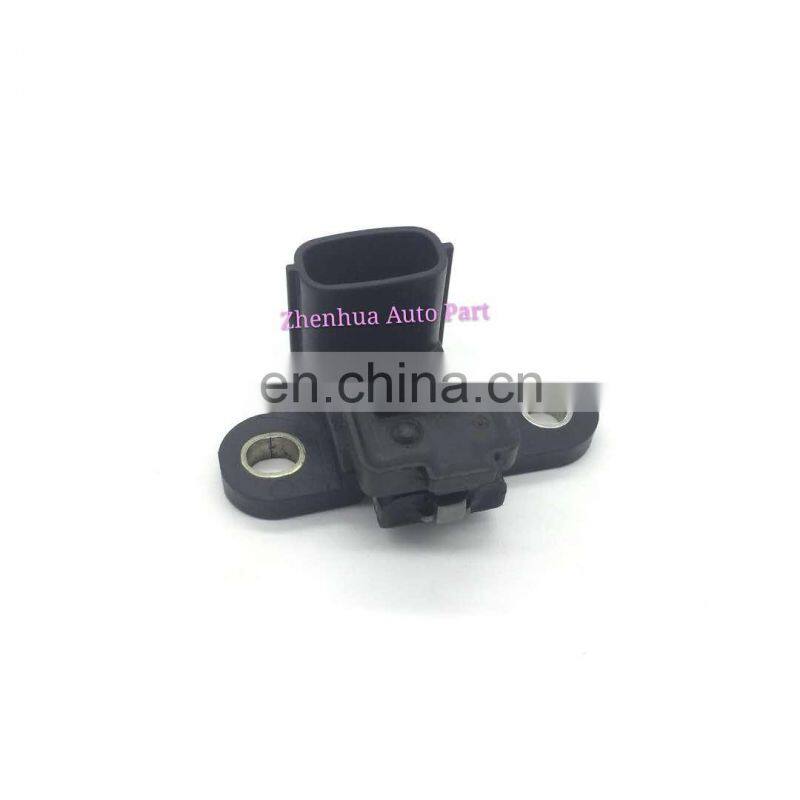 Wholesale Automotive Spare Parts Sensors For Used Car 5S1854 SU5895 MR560132 MR-560132 J5T20171 J5T20171A J005T20171A PC527