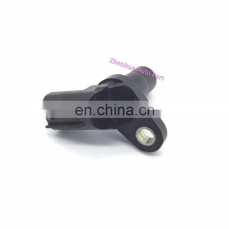 Wholesale Automotive Spare Parts Speed Sensors 89411-50010 for Used Car Toyota 4Runner LEXUS GS300 Land Cruiser 1993-2005