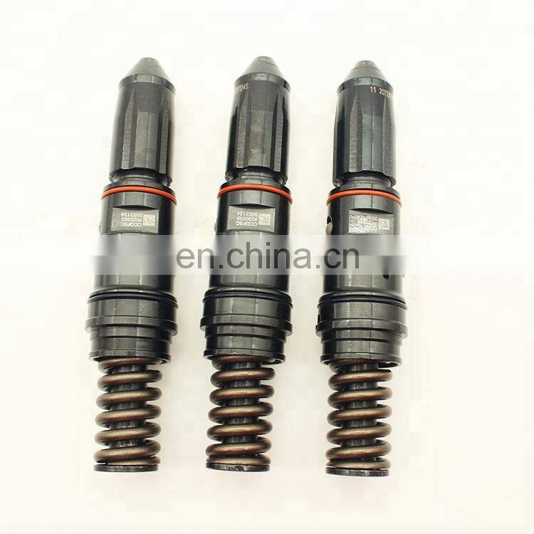 Injector 3053124 / pt fuel injector 3053124 from CCEC