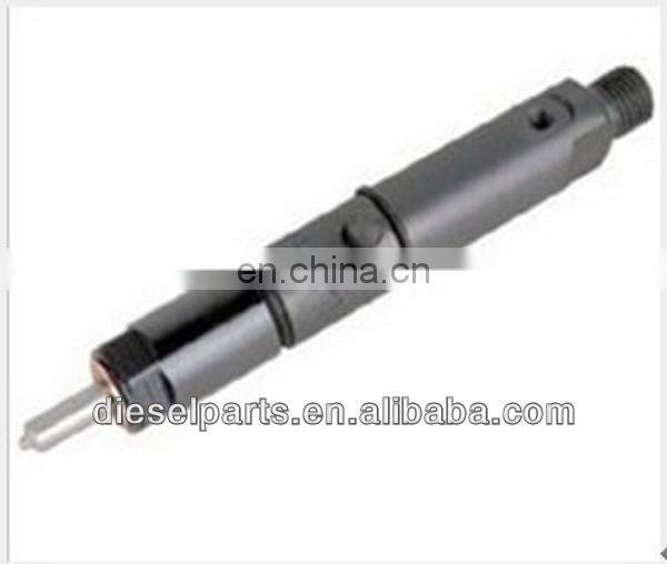 original injector 0432133796/0 432 133 796