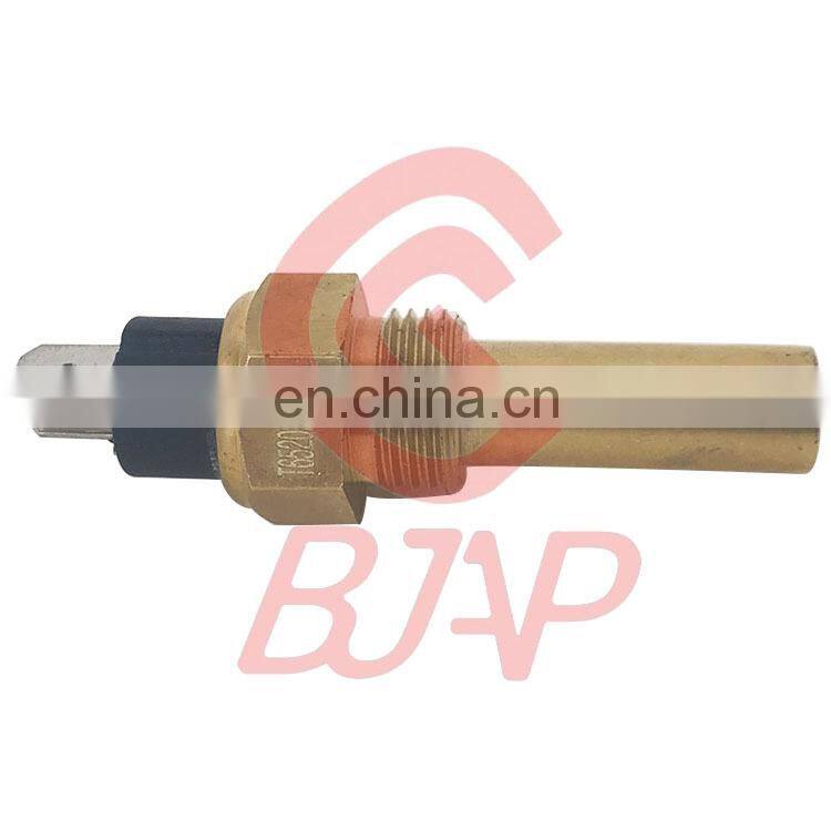 Water Temperature Sensor T65204009A 65204009A for Lovol Perkins Engine