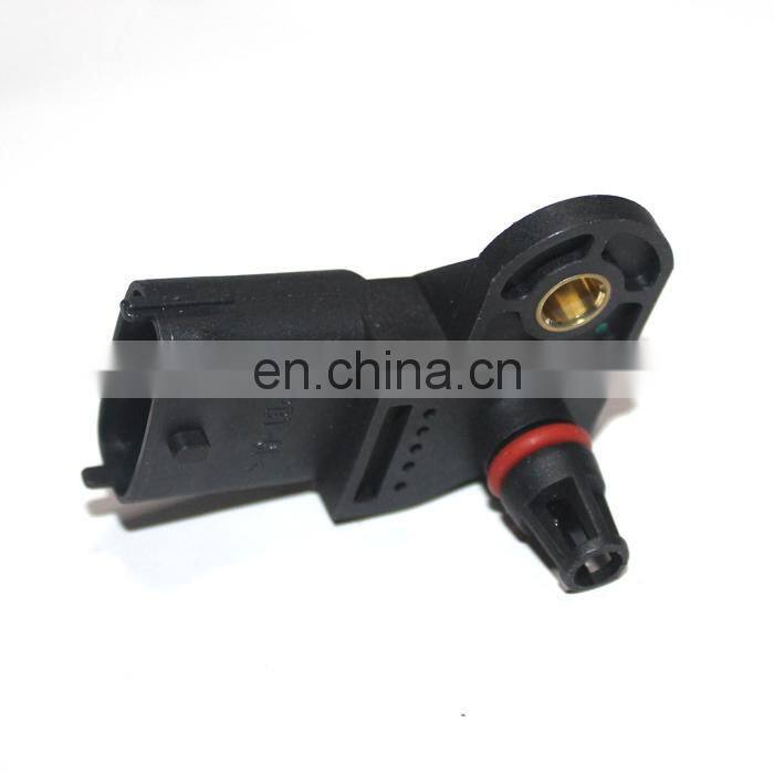 ALFA ROMEO GIULIETTA 6PP009400291 Map Sensor