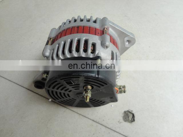 6CT Engine 24V 70A Alternator 4930794