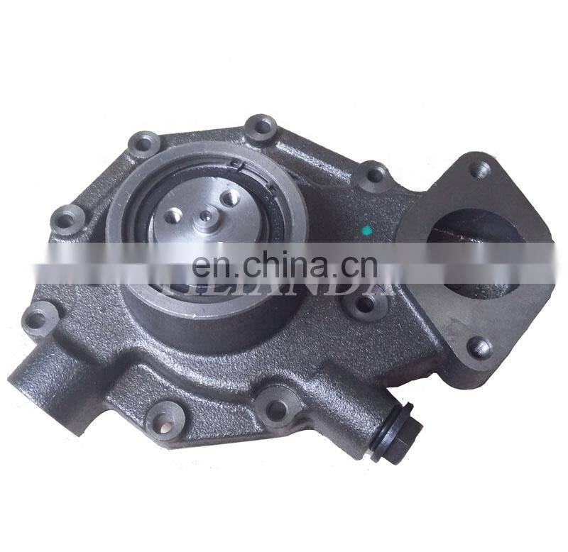 JD Tractor Parts RE505980 Water Pump