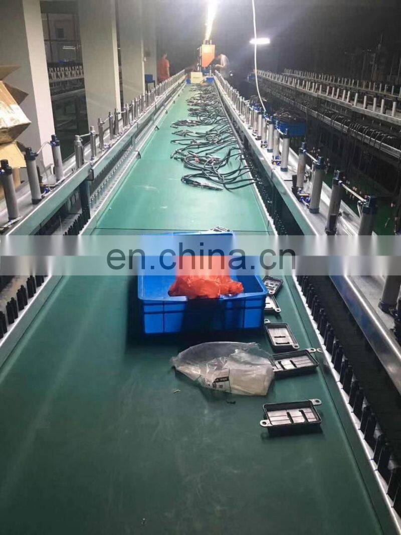 nox sensor 4324672,4324863,4326766,2894940