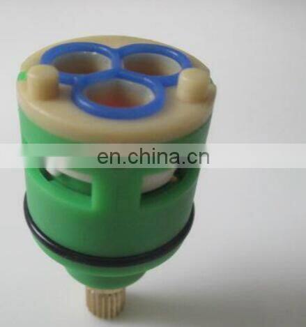 shower diverter valve