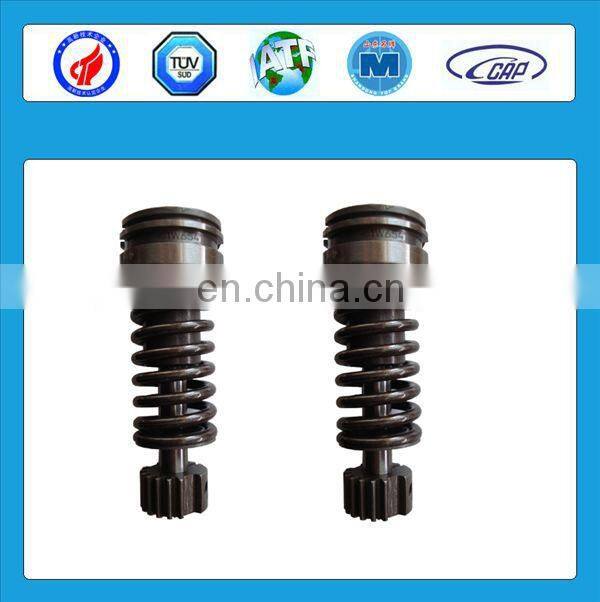 Diesel engine 3400 3406 fuel injector 4W7018 4W7016 4W7019