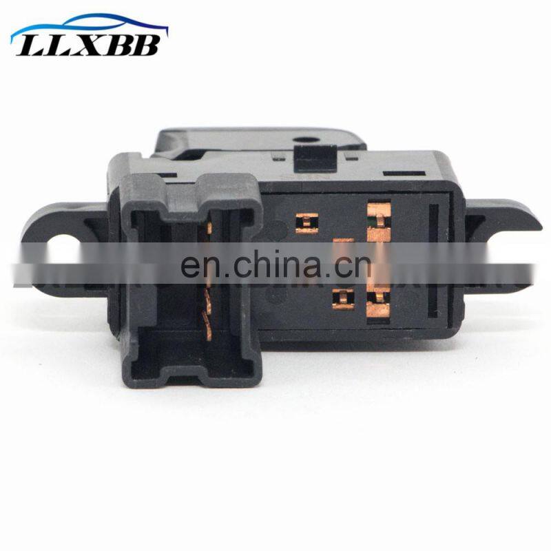 Original Power Master Window Switch 25411-AX010 For Nissan Rogue Murano Tiida Navara 25411AX010