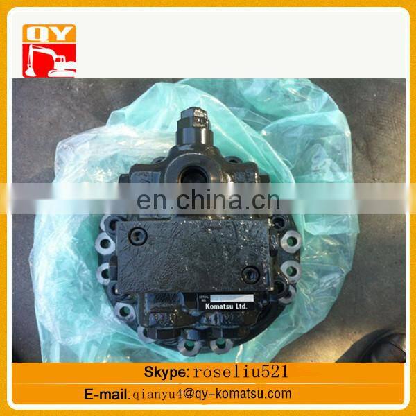70-8 swing motor-2.jpg