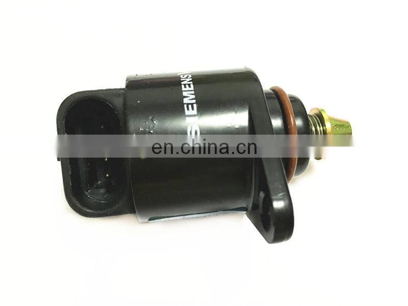 IAC Idle Air Control Valve OEM 17112027 817254 59528