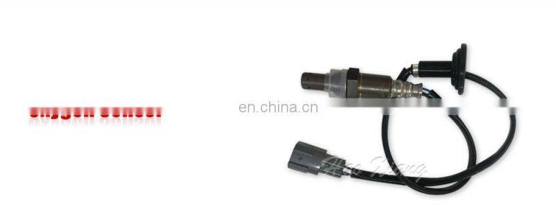 Hot sells Oxygen Sensor 89465-47070