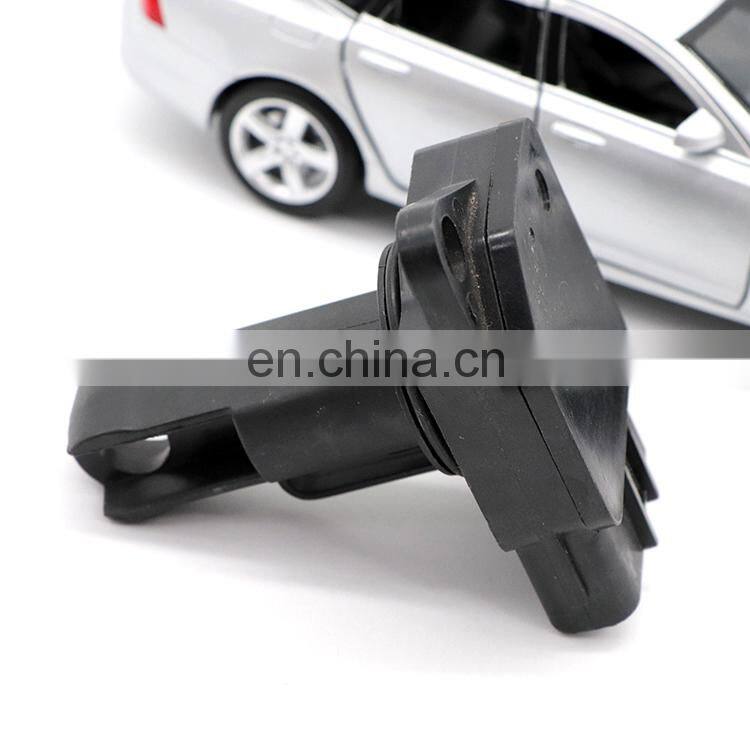 Spare Parts Mass Maf Air Flow Meter For Toyota Camry Scion Lexus RX300 22204-22010 22204-21010