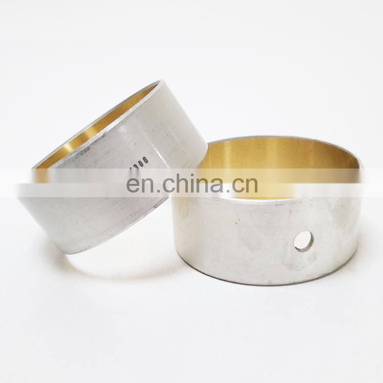 High Performance 6BT Diesel Engine Part 901306 Camshaft Bushing
