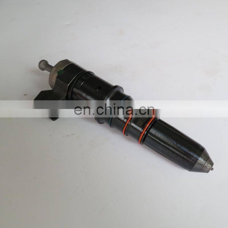 High Quality Diesel Engine Parts M11 Fuel Injector 3406604