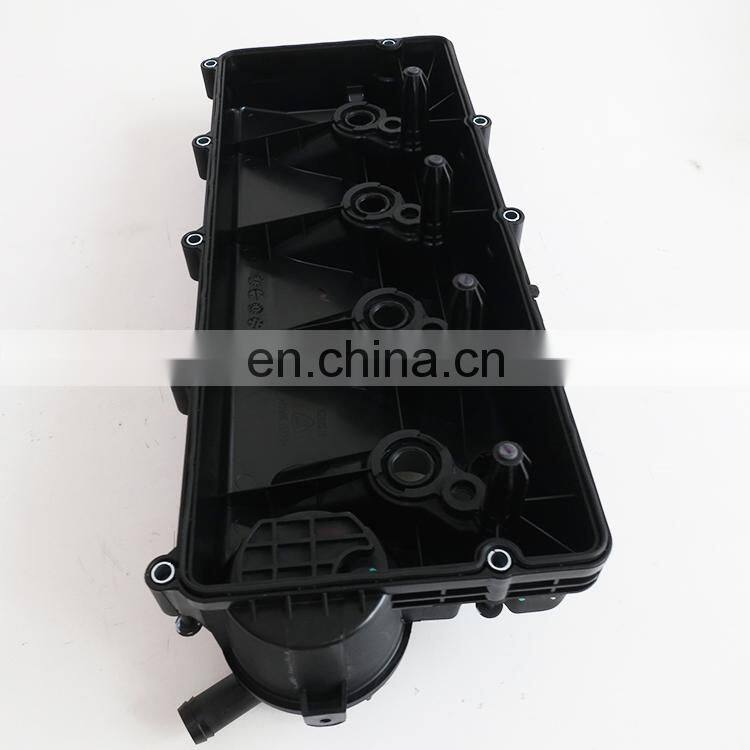 Wholesale Truck Diesel Engine Parts 5262617 ISF3.8 Valve Chamber Cover