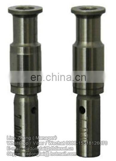 EUI/EUP VALVE( SIZE: 6.995-7.060 )