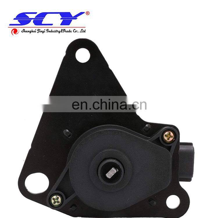 Idle Control Valve Suitable for CHRYSLER SEBRING OE 4884549AD 4884549AC 911902 8V1010 911-902 8V1-010 IMRC4