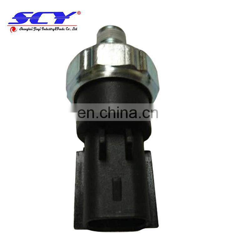 Oil Pressure Sensor Suitable for Dodge 68003360AA PS468 1S7934 5033317AB 5033317AC