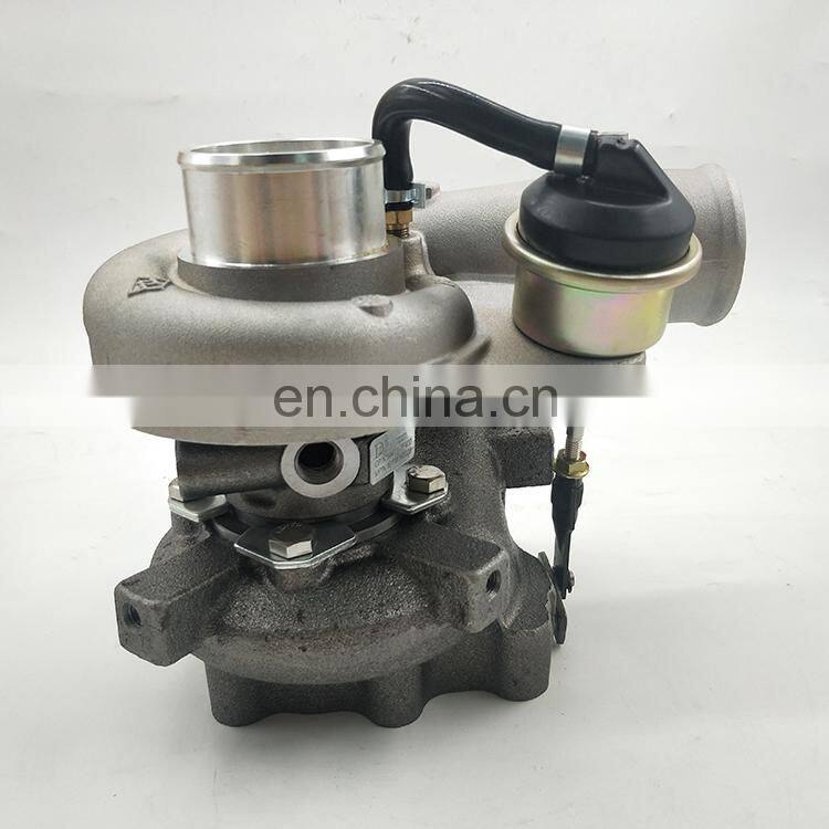 14411-7F41A / 144117F41A For Terrano TD27 TD25 TD23 Engine Charger