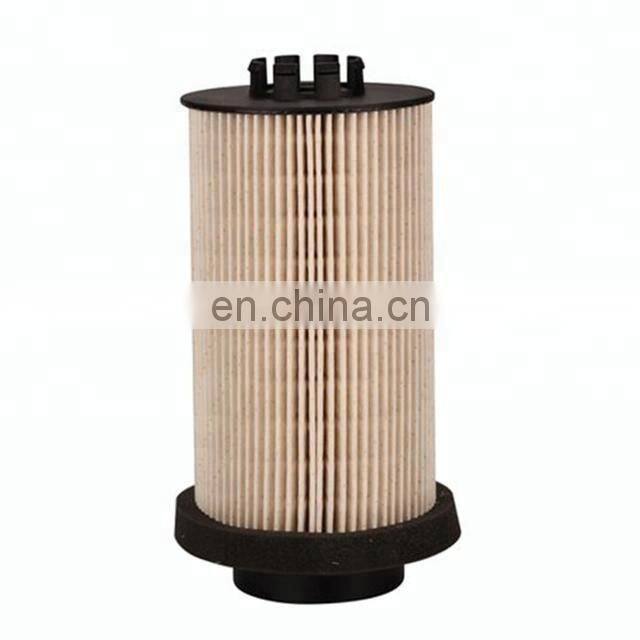 High Performance Fuel Filter For Heavy Truck PU999 PU991X