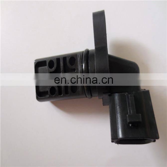 New Arrival CKP sensor OEM 23731-2Y52A A29-652 For Nissan Pathfinder Infiniti M45 QX4 3.5 4.5L Crankshaft Position Sensor