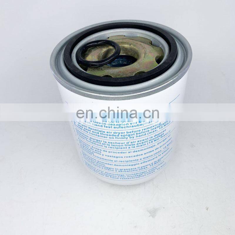 accessories air dryer filter element p781466