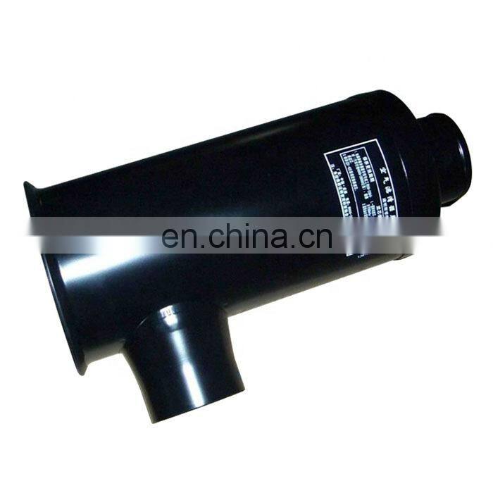 6CT8.3 engine air filter 3281238