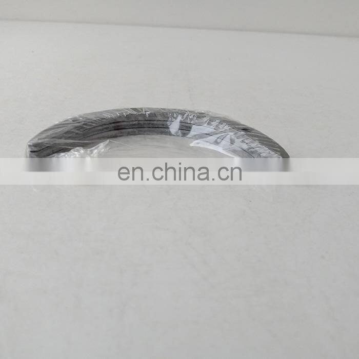 B3.3 Engine Parts Crankshaft Thrust Bearing 6204218500 6204-21-8500