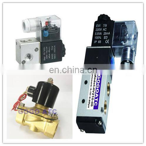 air pressure regulator industrial gas cylinder solar water heater float valve