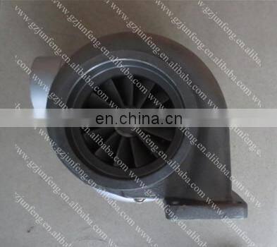TD13 Turbocharger 49182-03270 49182-09040 49182-30130 49182-45060 For Hitachi EX1200-5 S6R-Y2TAA QSK23 engin