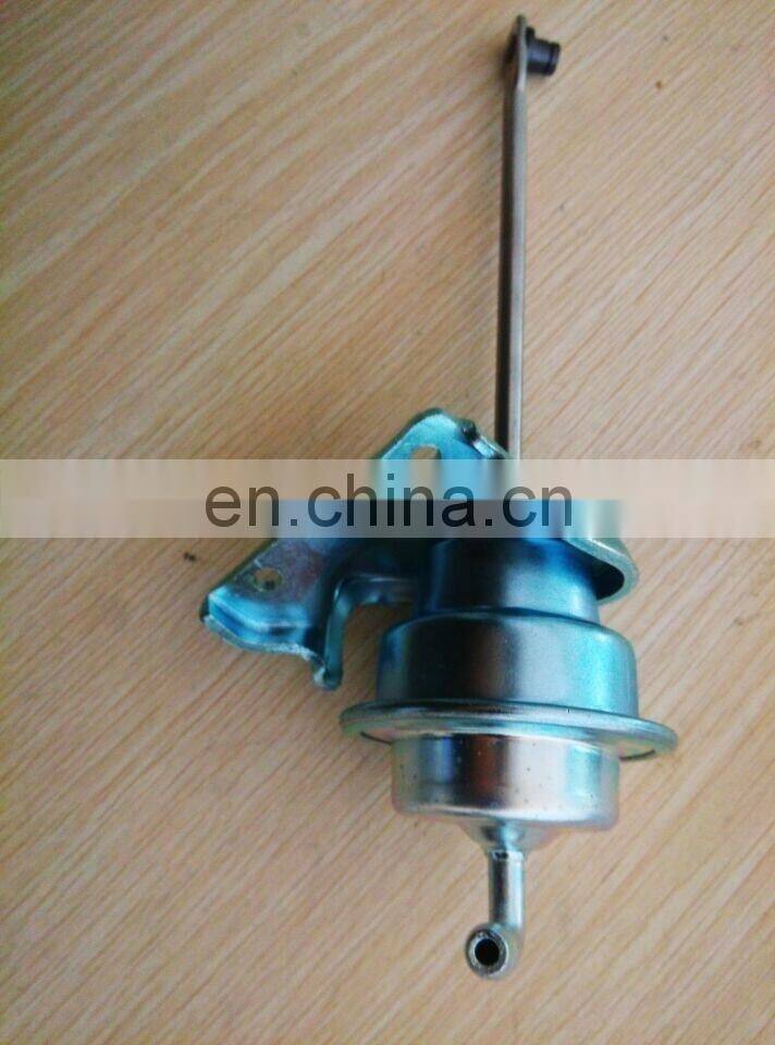 wastegate actuator bypass-valve for 1515A029 Turbocharger