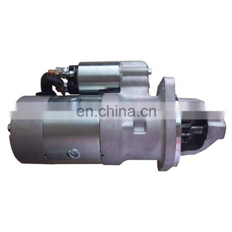 12V Starter Motor QDJ2919