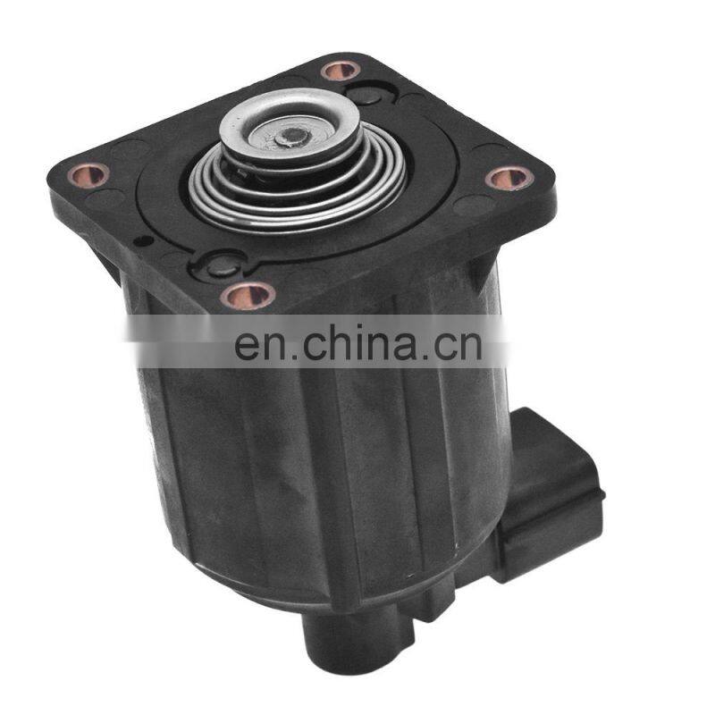 EGR Valve Exhaust Gas Recirculation For Mitsubishi L200 2.5 DID 2006 1582A038 1582A483 1582A037