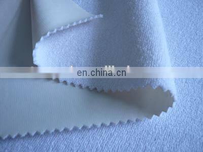 WATERPROOF MATTRESS PAD TERRY CLOTH BED TOWEL FITTED COVER FABRIC PROTECTOR