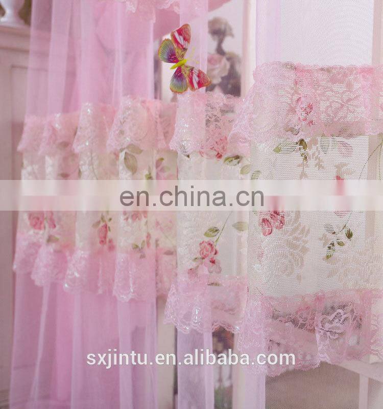 fancy living room curtains of blackout curtain