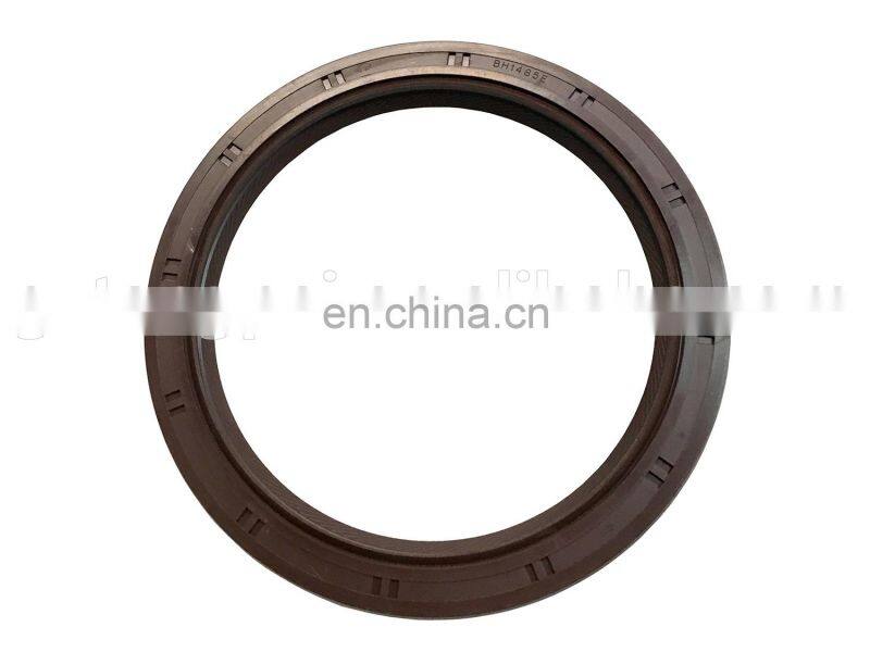 Crankshaft Oil Seal Transmission End For Infin-iti Nis-san OEM 12279-85Y00 BH1485E 12279-AD205