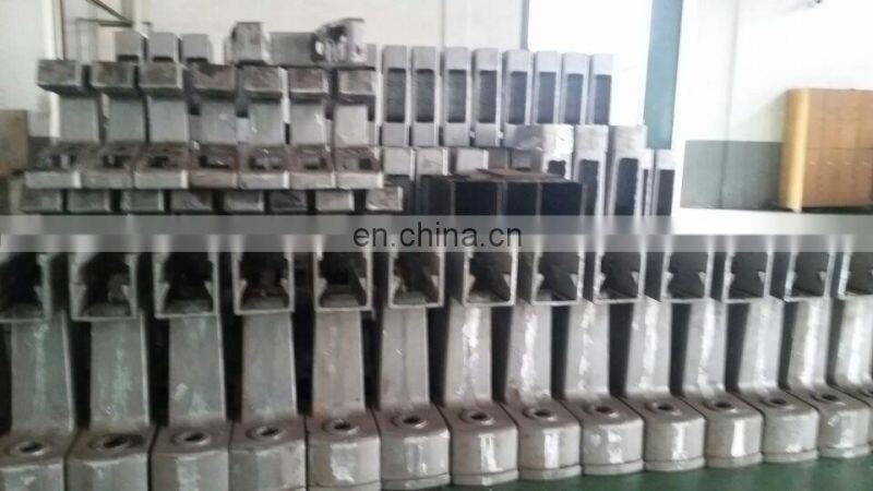 Pen Type Leeb Hardness Tester Time 5102