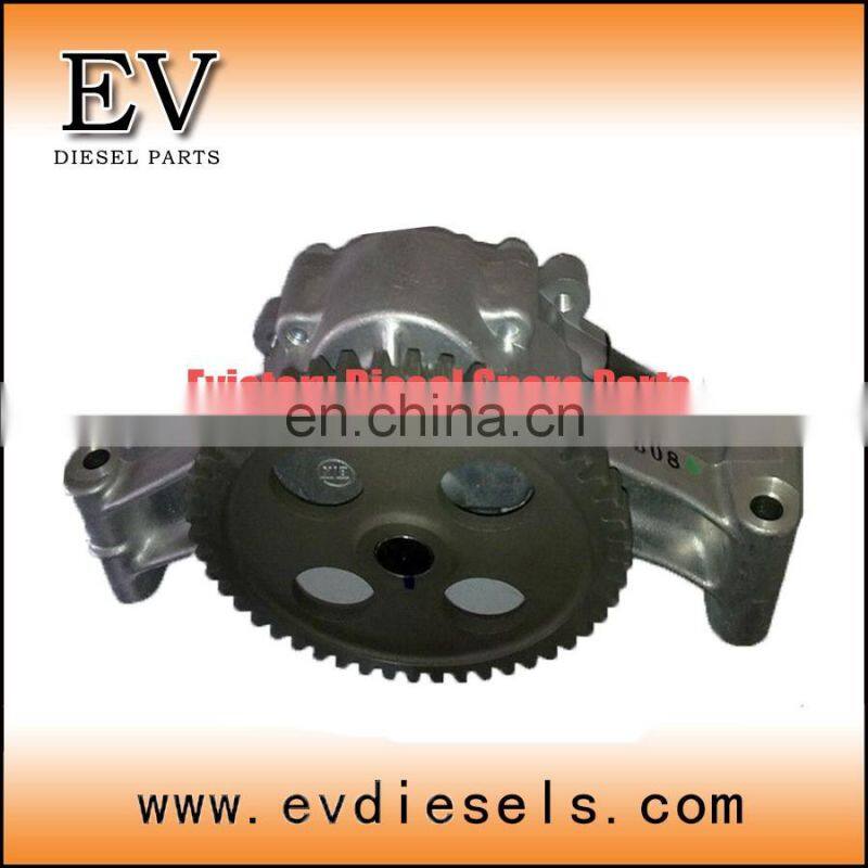 cylinder block 4BG1 4BG1T 4BG1TC 4BG1-TC block used on ISUZU TRUCK