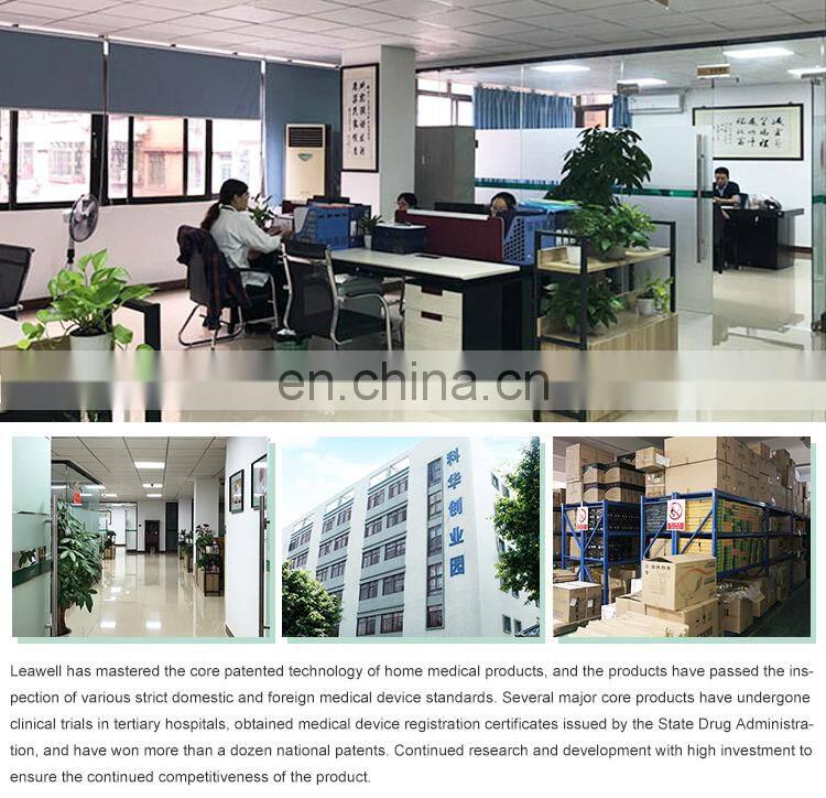 multifunctional beauty instrument guasha tools massage gun massage machine full body