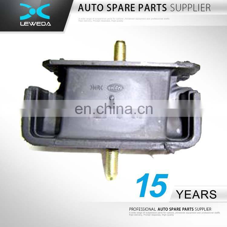 Engine Mount OEM NO.0K75A-39-040
