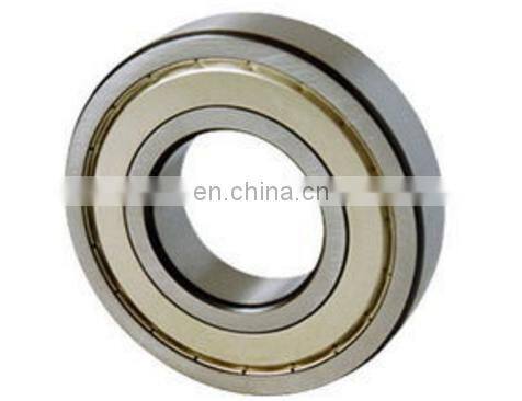 made in china amd manufacture ball bearing price list 6212 ball bearing