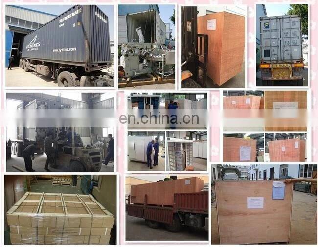 Restaurant Applicable Industries commercial noodle making machine / machine making rice noodle for sale